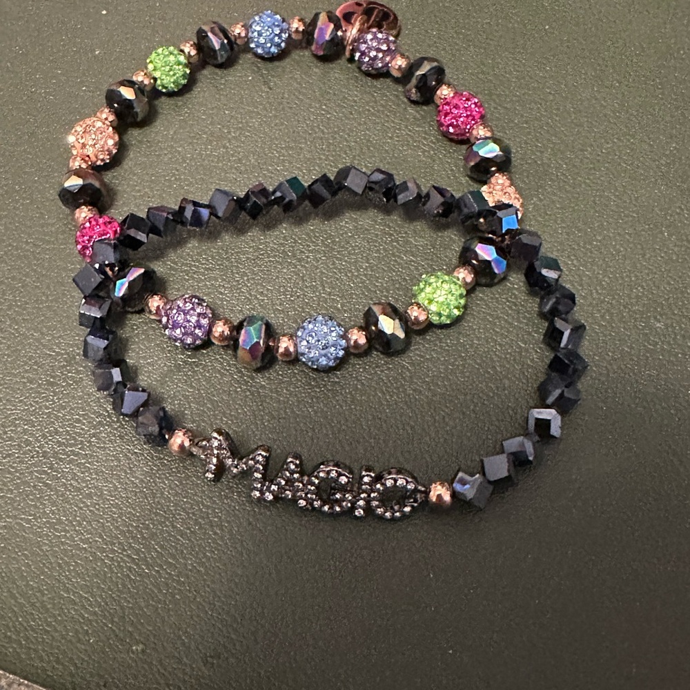 Bomb party 2 stretch from
Halloween stack a few years ago
